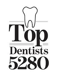 5280-top-dentists-denver-colorado