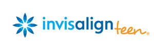 Invisalign_Teen_Logo
