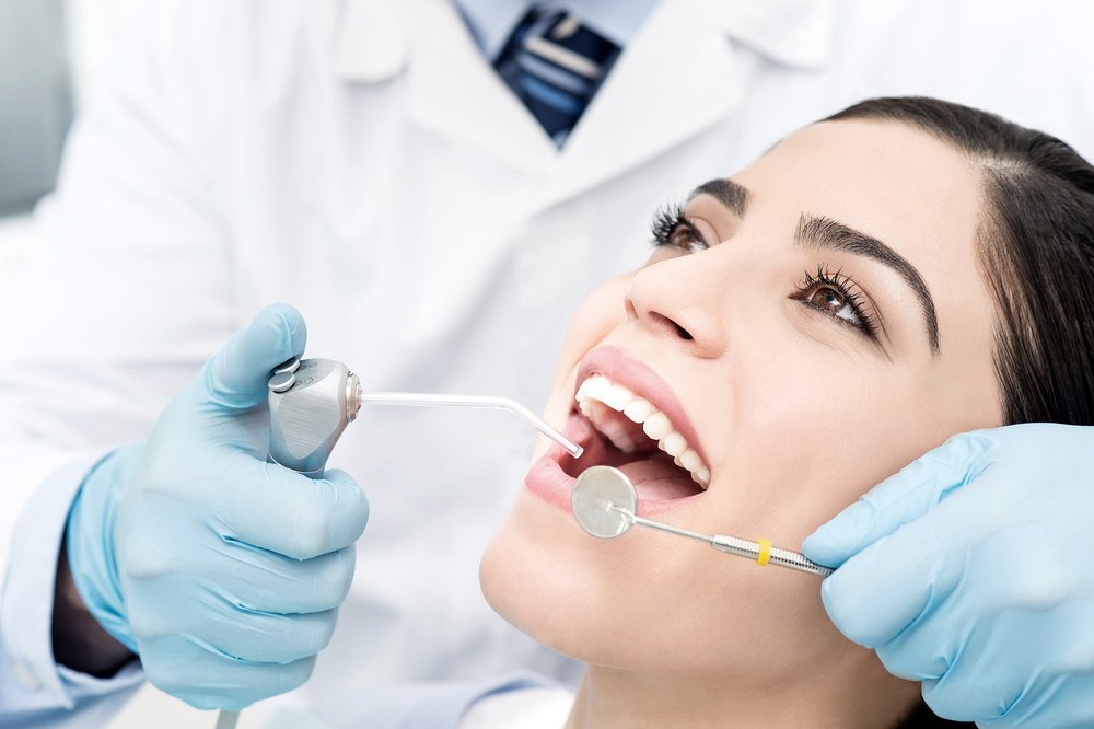 5 Key Steps in Preventive Dentistry - Hardy Pediatric Dentistry &  Orthodontics